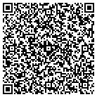 QR code with Soderberg Physical Therapy contacts