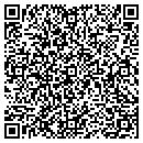 QR code with Engel Assoc contacts