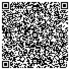 QR code with Owner To Owner Car Mart Inc contacts
