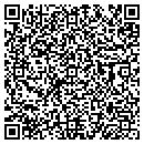QR code with Joann OBrien contacts