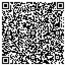 QR code with Kiff's Liquors Inc contacts
