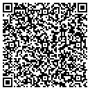 QR code with Edward Jones 28080 contacts
