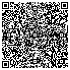 QR code with Cel Public Relations Inc contacts