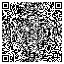 QR code with Home Program contacts