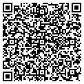 QR code with Avicad contacts