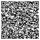 QR code with Vern Faith Robertz contacts