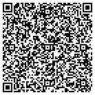 QR code with Minnesota Drvr & Trfc Sfty Ed contacts