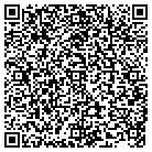QR code with Loftus Ground Maintenance contacts