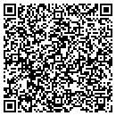 QR code with Plass Technologies contacts