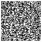 QR code with Chris Larson Construction contacts