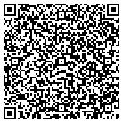 QR code with Staples Assembly of God contacts