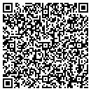 QR code with Cdp Enterprises contacts