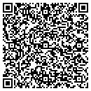 QR code with Kaczmarek Suzanne contacts