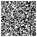 QR code with Fletchers Tire contacts