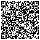 QR code with Kenneth Rackow contacts
