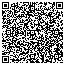 QR code with Spirit Of Asia contacts
