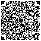 QR code with Wilson How To Hdwr Rent It Center contacts