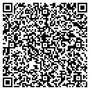 QR code with Navajo Taco Express contacts