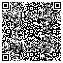 QR code with Gopher Bearing Co contacts