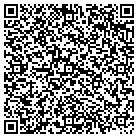 QR code with William Mager Investments contacts