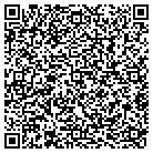 QR code with Waconia Public Schools contacts
