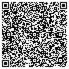 QR code with Progeek Consulting Inc contacts