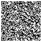 QR code with Mortgage Elite Inc contacts