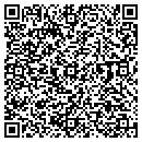QR code with Andrea Pizza contacts