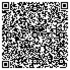 QR code with Alternative Learning Center contacts