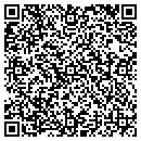 QR code with Martin Luther Manor contacts