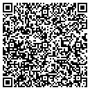 QR code with Fifth Element contacts