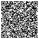 QR code with Toms Fireworks contacts