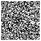 QR code with Abbey Ecoclean Services contacts