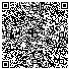 QR code with Jerry's Pest Control LLC contacts