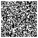 QR code with A S Rebuilding contacts