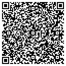 QR code with Reetha C King contacts