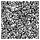 QR code with Gerald Hoffman contacts