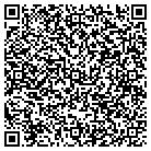 QR code with Mobile Solution Corp contacts
