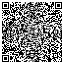 QR code with WORLDKNIT.COM contacts