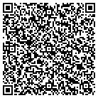 QR code with Midwest Direct Marketing Assn contacts
