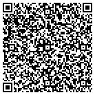 QR code with Semper Development Ltd contacts