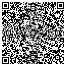 QR code with Gotta Go Wireless contacts