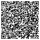 QR code with South Paws K9 contacts