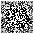 QR code with Process Measurement Co contacts