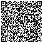 QR code with Shakopee Self-Serve Car Wash contacts