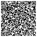 QR code with Kathy's Kurly Kue contacts