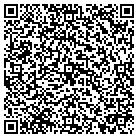 QR code with Endicott Interconnect Tech contacts