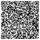 QR code with Russell & Thorpe Attys contacts