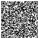 QR code with Crowley Co Inc contacts