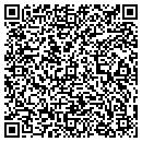 QR code with Disc Go Round contacts